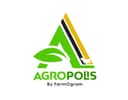 Agropolis Logo